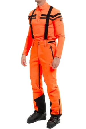 Falcon Skibroek heren