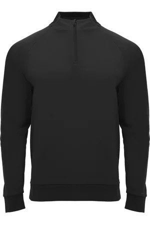ROLY Unisex epiro sweatshirt met lange mouwen voor volwassenen