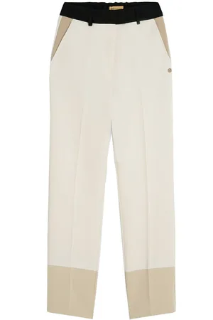 Josh V Pantalon jv-2501-0605 ryke