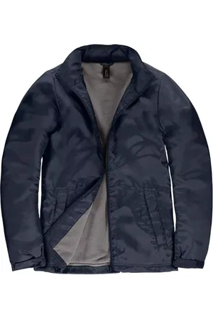 B and C Dames multi-actief jas