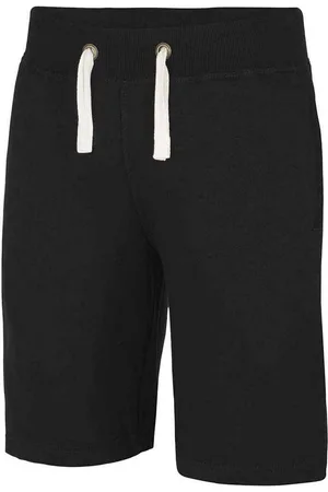 AWDis Unisex campus shorts voor volwassenen