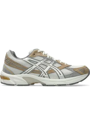 Asics Sneakers dames
