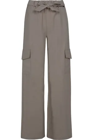 Elvira E1 25-060 trouser nora