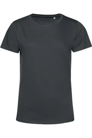 B and C Dames #inspire e150 t-shirt