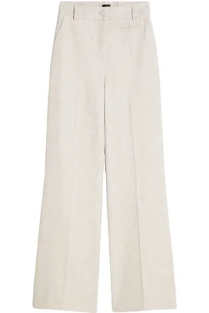 Josh V Pantalon jv-5000-0618 kate