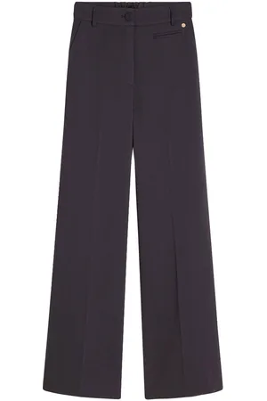Josh V Pantalon jv-5000-0618