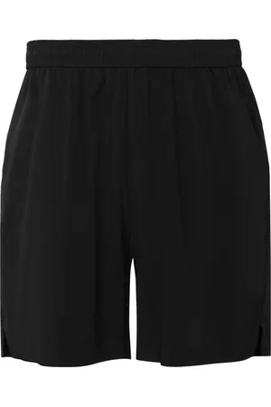 ROLY Murray korte broek unisex volwassenen