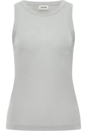 Drykorn Olina singlets 523033
