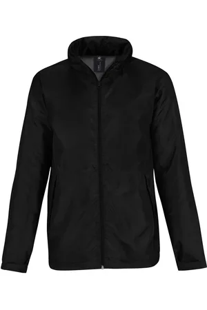 B and C Multi-actief herenjack