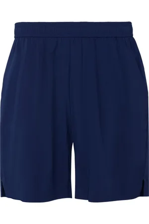 ROLY Murray korte broek unisex volwassenen