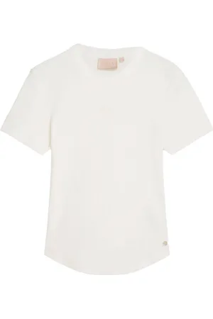 Josh V T-shirt jv-2501-1105 cody