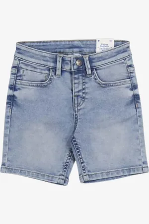 Mayoral Jongens short