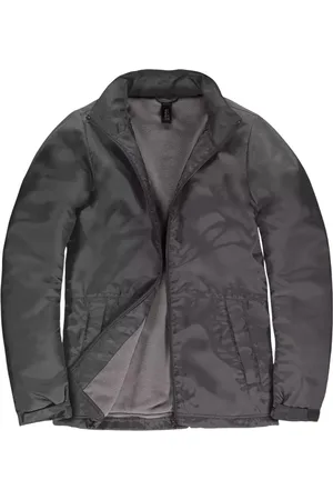 B and C Dames multi-actief jas