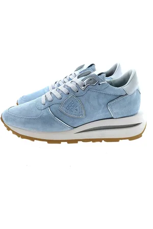 Philippe model Tkld sneakers