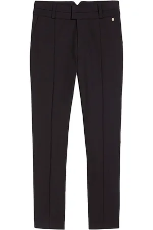 Josh V Pantalon 5000-0602 kris
