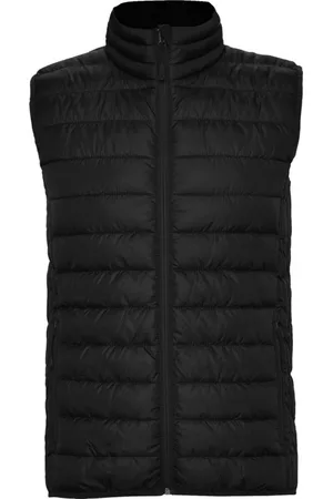 ROLY Oslo geïsoleerde bodywarmer voor kinderen/kids