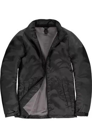 B and C Dames multi-actief jas