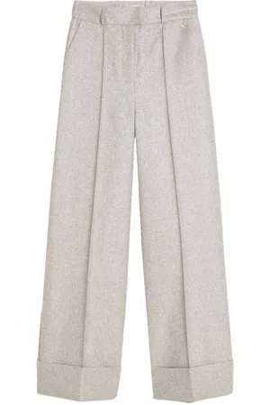 Josh V Pantalon jv-2412-0604 jagg