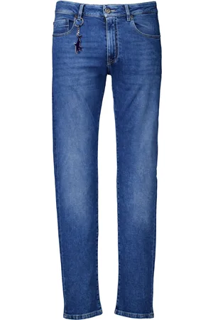 Paul & Shark Jeans 25414105
