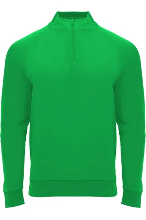 ROLY Unisex epiro sweatshirt met lange mouwen voor volwassenen