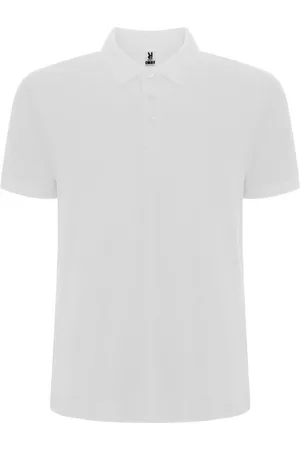 ROLY Pegaso premium poloshirt met korte mouwen voor kinderen/kinderen