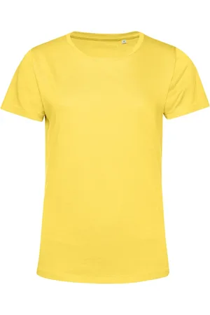 B and C Dames #inspire e150 t-shirt