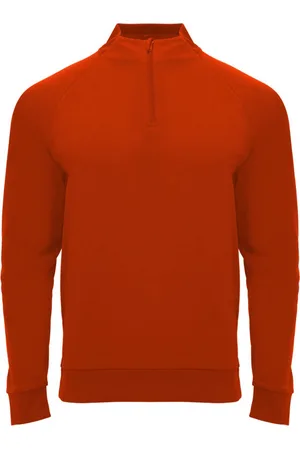 ROLY Unisex epiro sweatshirt met lange mouwen voor volwassenen