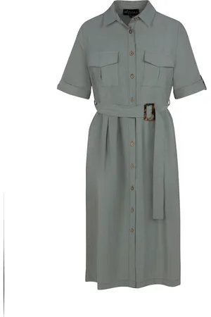 Elvira E1 25-068 dress nia