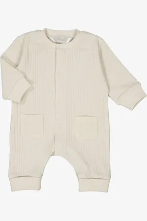 Mayoral Long onesie unisex
