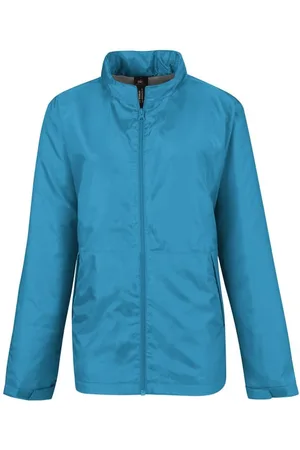 B and C Multi-actief herenjack