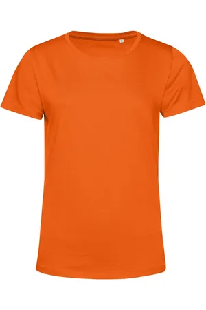 B and C Dames #inspire e150 t-shirt