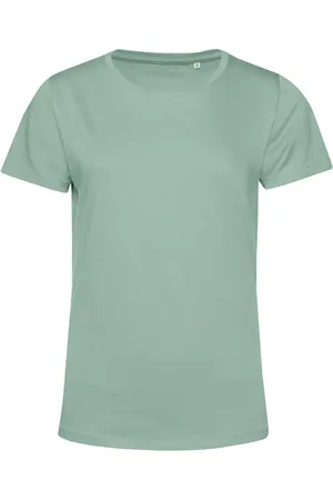 B and C Dames #inspire e150 t-shirt