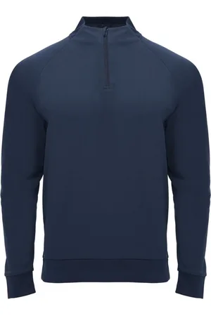 ROLY Unisex epiro sweatshirt met lange mouwen voor volwassenen