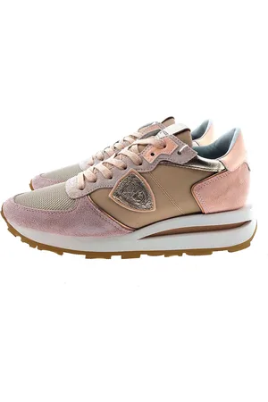 Philippe model Tkld sneakers