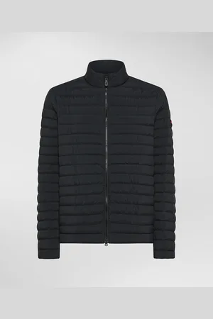Peuterey Men flobots 02 jacket