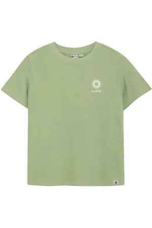 Daily7 T-shirt 920086