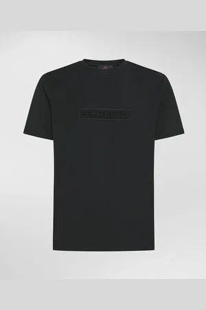 Peuterey Men otago cn 02 tee