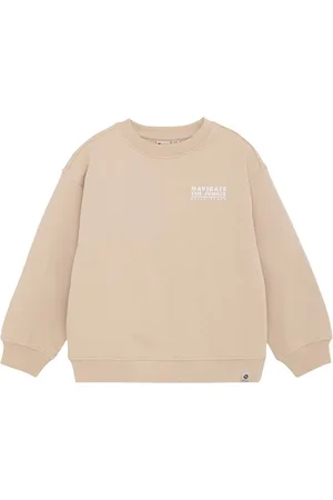 Daily7 Sweat 920067