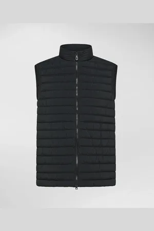 Peuterey Men moise 02 bodywarmer