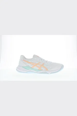 Asics Gel-tactic 12 handbal schoen dames