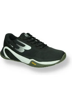 Bullpadel Vertex vibram 2 4477 vertex vibram 2