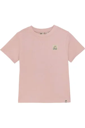 Daily7 T-shirt 920082