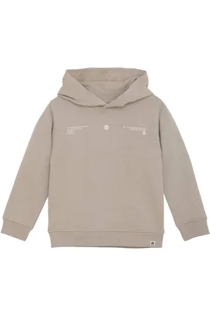 Daily7 Hoodie 920071