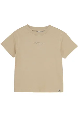 Daily7 T-shirt 920084