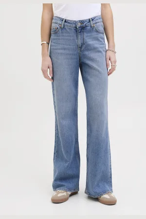 JACK & JONES Jxrome flared mw c9189 jeans dnm no