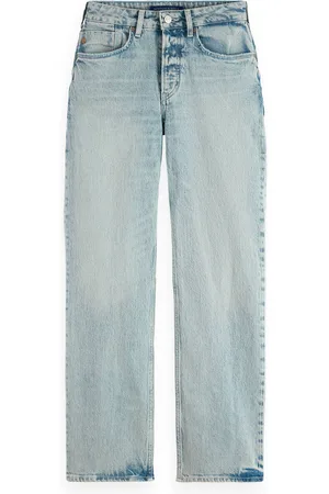 Scotch&Soda Jeans ulm00717s