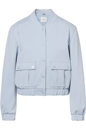 beaumont Blazer bc55119251 esther