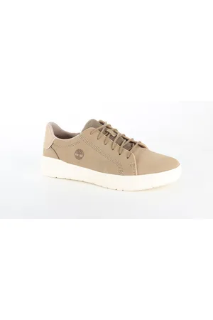 Timberland Tb0a5ty5dr01 heren sneakers 41 (7,5)