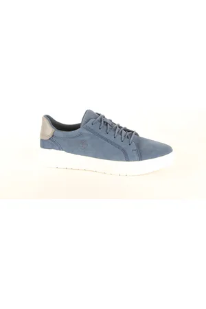 Timberland Tb0a292c2881 heren sneakers