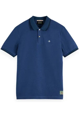 Scotch&Soda Polo 180101